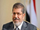مرسي يوقع الدستور الجديد وأمريكا تدعو للحوار مرسي يوقع الدستور الجديد وأمريكا تدعو للحوار